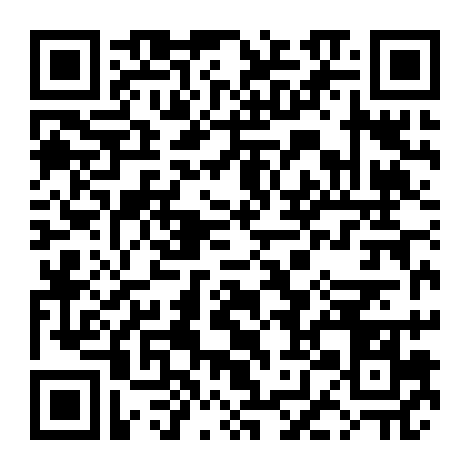 Chú Cừu Shaun: Cuộc Phiêu Lưu Giáng Sinh