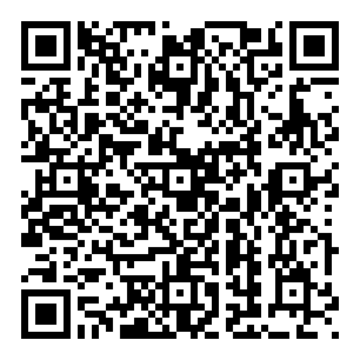 Barbie & Her Sisters In The Great Puppy Adventure