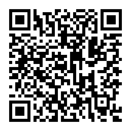 Thám Tử Động Vật (Phần 2)