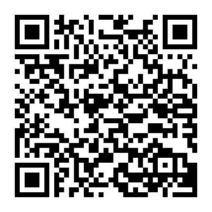 Gilbert Chikli: Kẻ Lừa Đảo Đeo Mặt Nạ