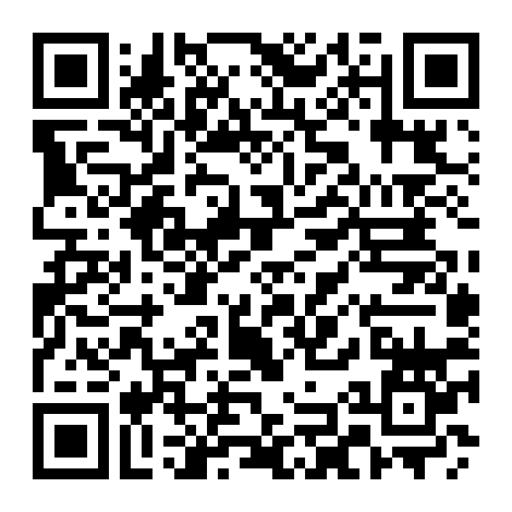 Hiện Trường Vụ Án: Cánh Đồng Chết Ở Texas