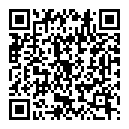 Thương Nguyệt Hội