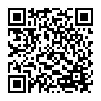 Ngoại Tình Cũng Không Sao