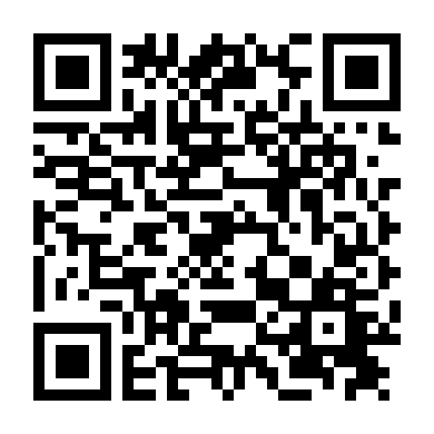 Ngựa Chậm Phần 2