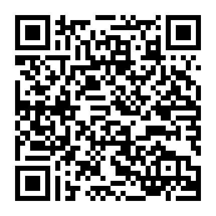 Những Chiếc Ô Cherbourg