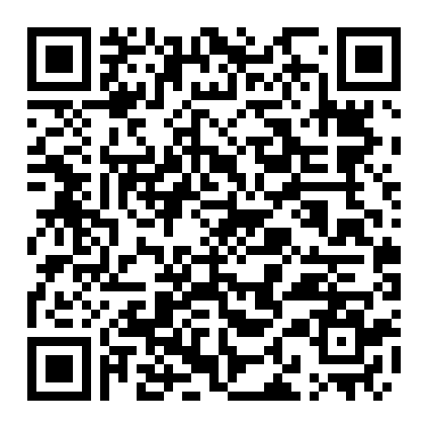 Bộ Năm Lừng Danh Và Thung Lũng Khủng Long