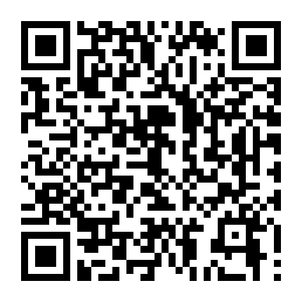 Sát Thủ Chung Giường