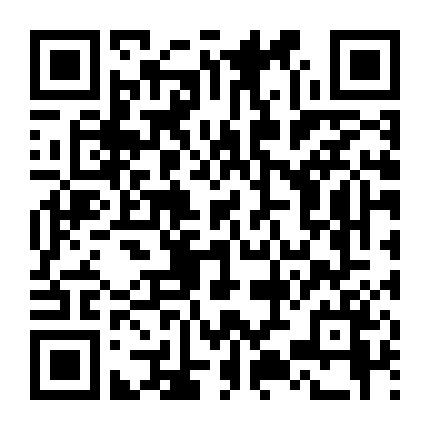 Giáng Sinh Ở Palm Springs