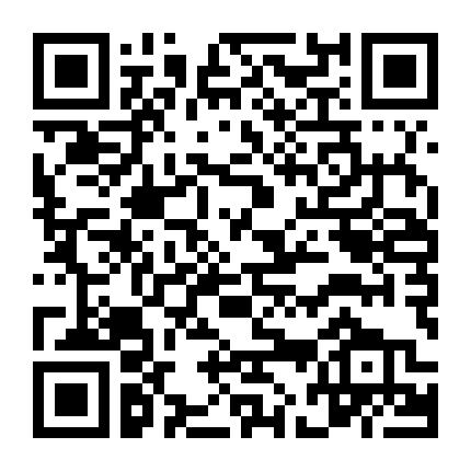 Scrooge: Bài Hát Giáng Sinh