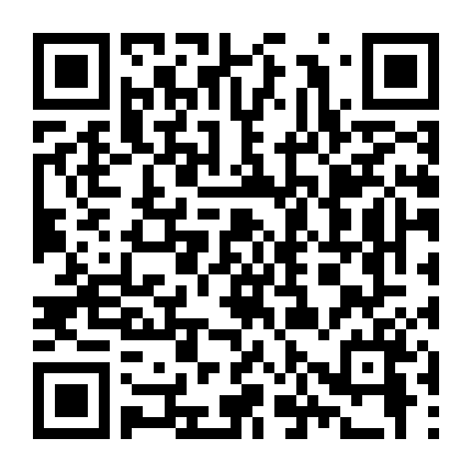 Barbie Mermaid Power