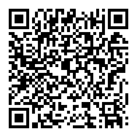 Thành Phố Dưới Lòng Đất Chỉ Có Tôi Mới Vào Được