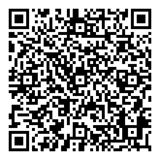 Công Cuộc Tái Thiết Vương Quốc Của Anh Hùng Chủ Nghĩa Hiện Thực 2