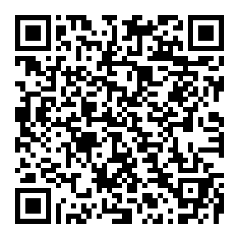 Câu Chuyện Về Senpai Đáng Ghét Của Tôi