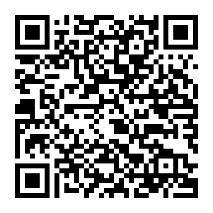 Thiên Nhiên Vận Hành Như Thế Nào