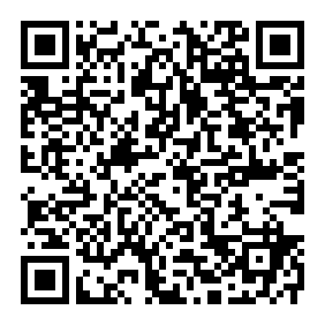 Tôi Bị Người Đàn Ông Hấp Dẫn Nhất Quấy Rối