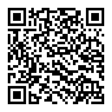 Hành Vi Phạm Tội (Phần 15)