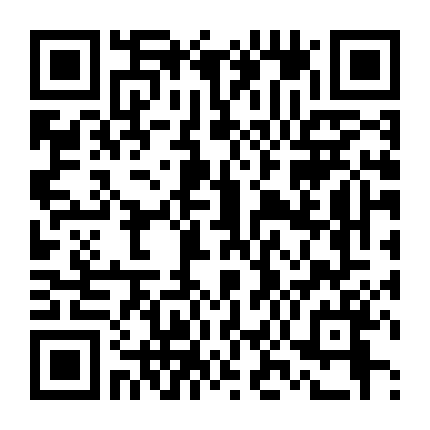 Tôi Là Siêu Mẫu Châu Á: Cuộc Cách Mạng