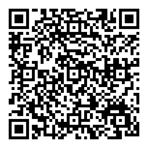 Tinh Hà Trường Minh / Cửu Châu Chu Nhan Ký