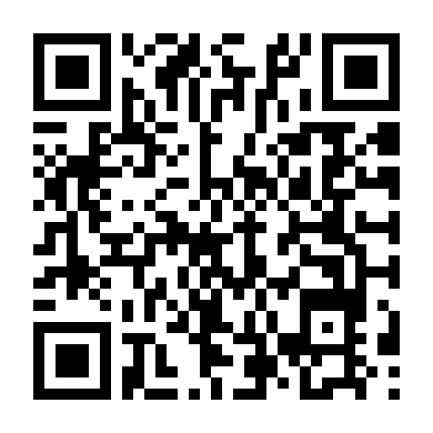 Sự Cám Dỗ Của Nàng Tiên Bên Sườn Đồi