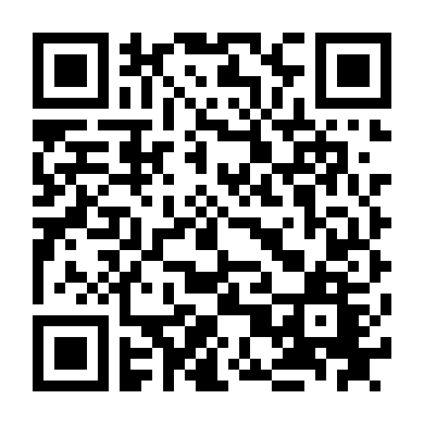 Nhà Hàng Đặc Sản Miền Quê