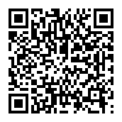 Hành Vi Phạm Tội Phần 16