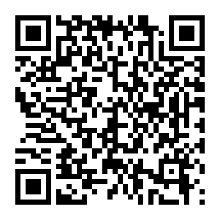 Oh! Trợ Lý Đặc Biệt Của Tôi