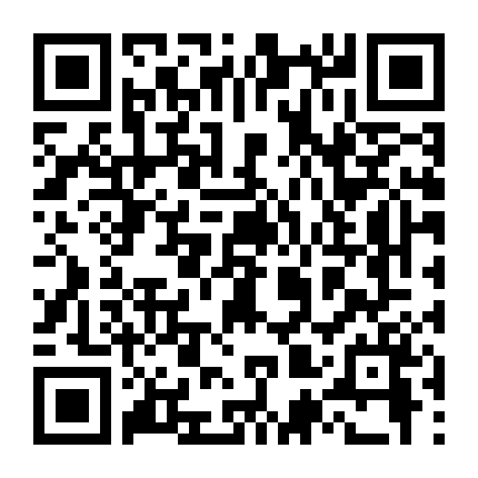 Truy Tìm Sát Nhân 1