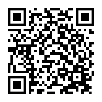 Cá Mập Tấn Công