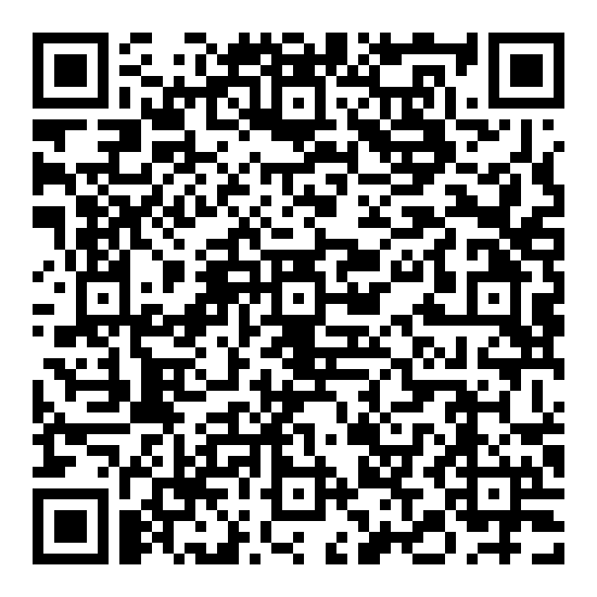 Cố Gắng Đón Các Cô Gái Trong Ngục Tối Có Sai Không? Phần 2