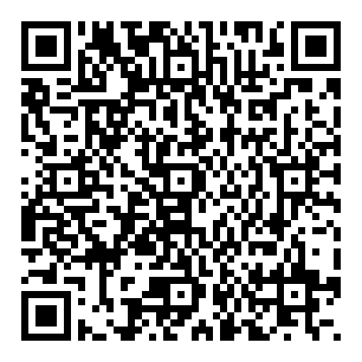 Tình Yêu Hài Hước: Người Bạn Thời Thơ Ấu Sẽ Không Thua