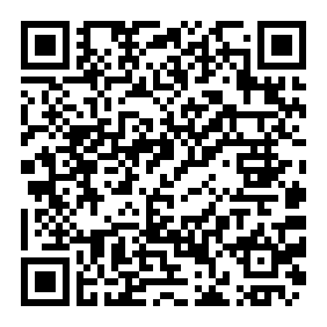 Gia Sư Hitman Reborn!