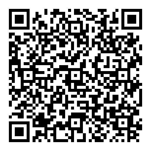 Thám Tử Lừng Danh Conan: Thám Tử Lừng Danh Bị Teo Nhỏ