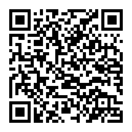 Bác Sĩ Thiên Tài (Phần 2)