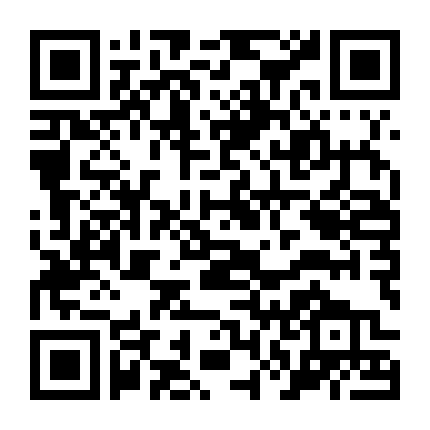 Bác Sĩ Thiên Tài (Phần 1)