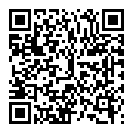 Yêu Em Xin Hãy Quay Lại