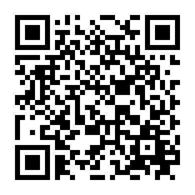 Chú Chó Cứu Hỏa