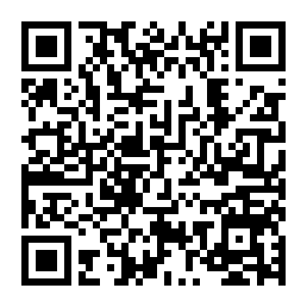 Ngày Mai Là Hôm Nay