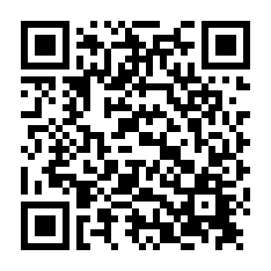 Cái Giá Kẻ Phản Bội