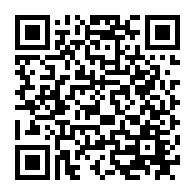 Bộ Não Con Người