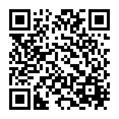 Tội Lỗi Của Mẹ