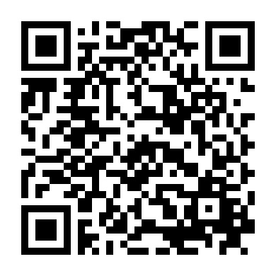 Câu Chuyện Của Joe