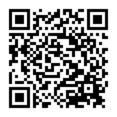 Bếp Trưởng Bếp Ăn Vặt