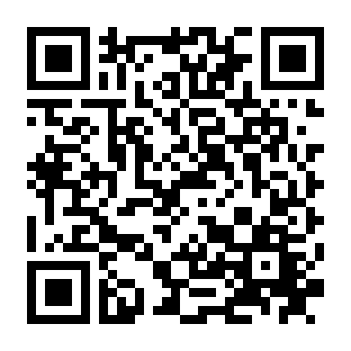 Thần Đồng Bóng Chày