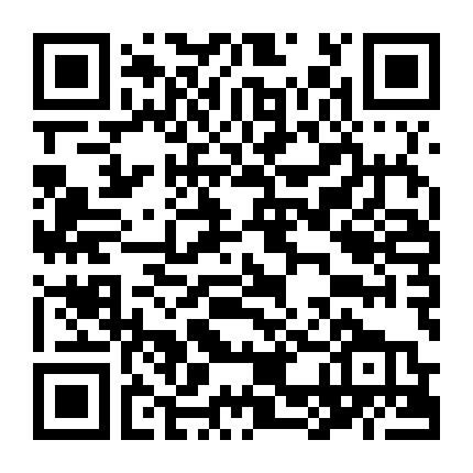 Mighty Express: Cuộc Đua Tàu Lửa