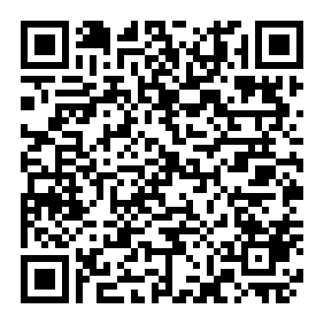 Nhóc Trùm: Tập Phim Giáng Sinh Đặc Biệt