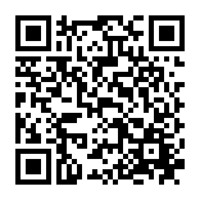 Cô Nàng Quyền Anh