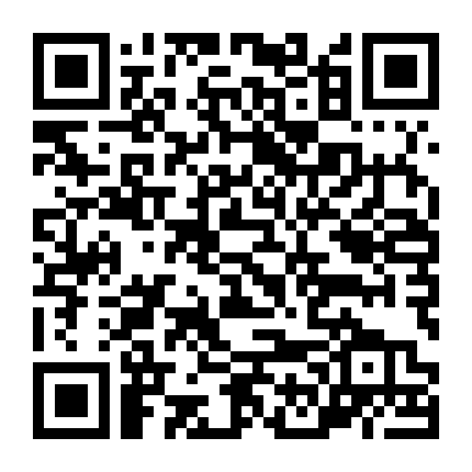 Cá Sấu Khổng Lồ Phần 2