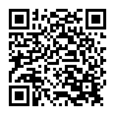 Cá Sấu Khổng Lồ 2