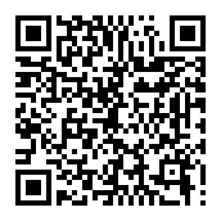 Thành Phố Tội Lỗi (Phần 5)