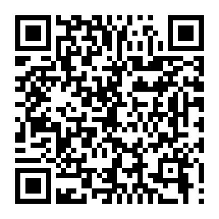 Thành Phố Tội Lỗi (Phần 4)